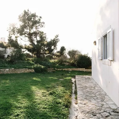 Casa Aldeia Do Meco *