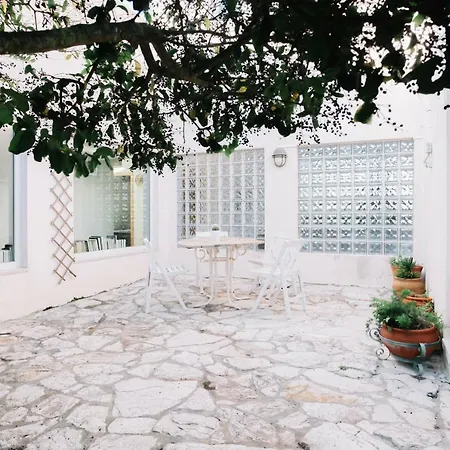 Casa Aldeia Do Meco Aldeia Nova (Setubal)