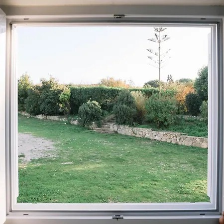 Casa Aldeia Do Meco Aldeia Nova (Setubal)